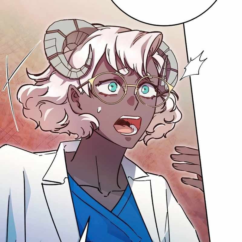 Chương 9 - Trang 56