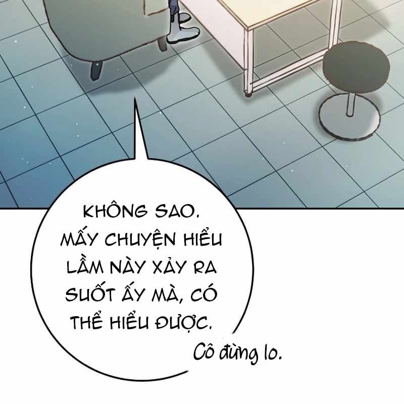 Chương 9 - Trang 7