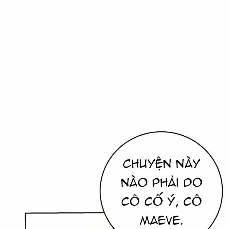 Chương 9 - Trang 62