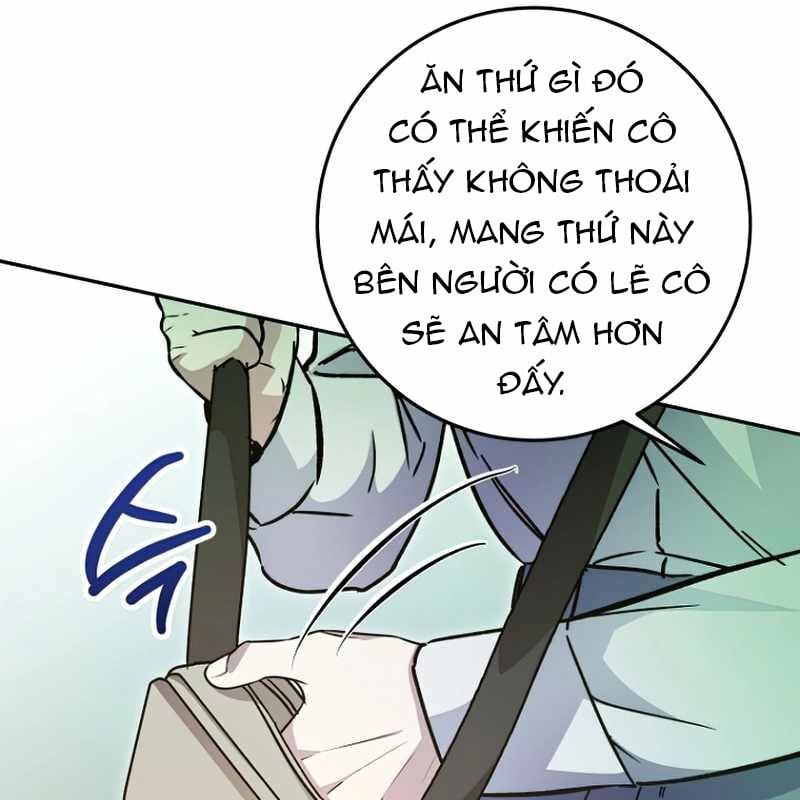 Chương 9 - Trang 68