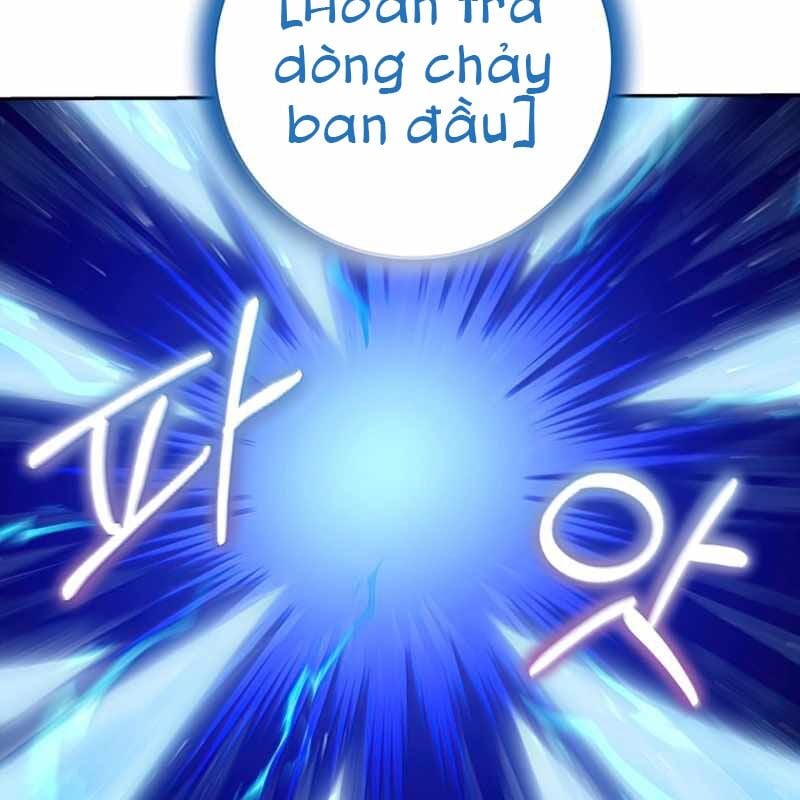 Chương 9 - Trang 70