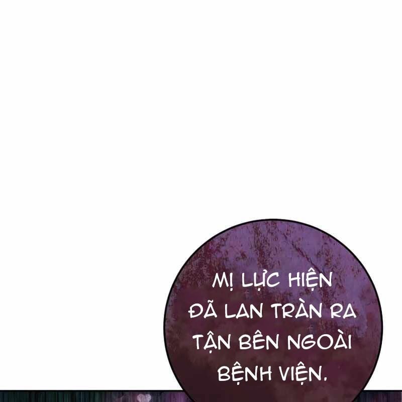 Chương 9 - Trang 8