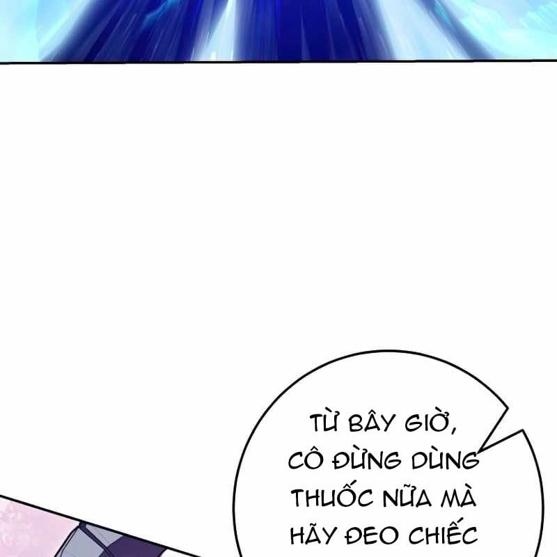 Chương 9 - Trang 71
