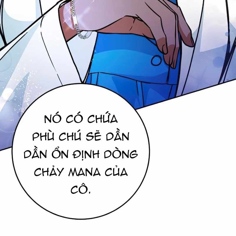 Chương 9 - Trang 73