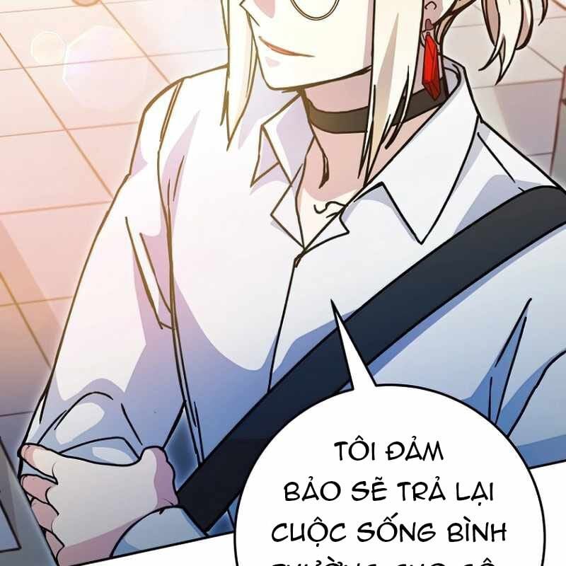 Chương 9 - Trang 75
