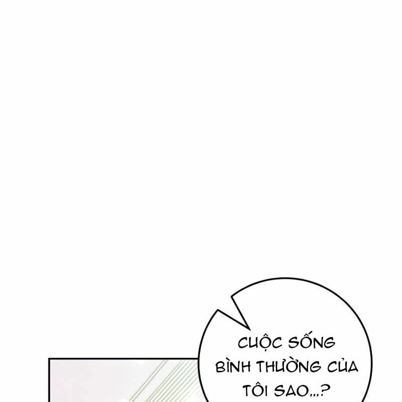 Chương 9 - Trang 77