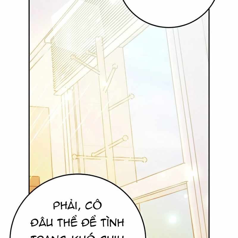 Chương 9 - Trang 78