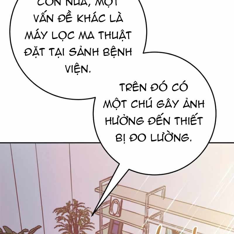 Chương 9 - Trang 80