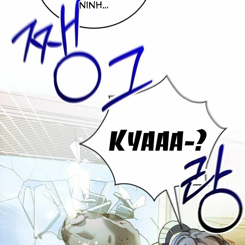 Chương 9 - Trang 87