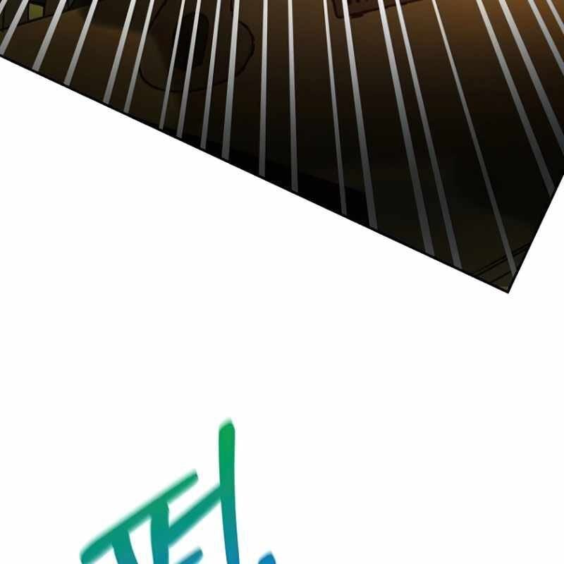 Chương 9 - Trang 89