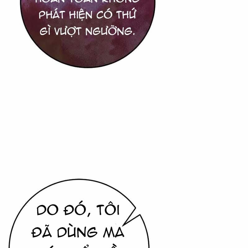 Chương 9 - Trang 10