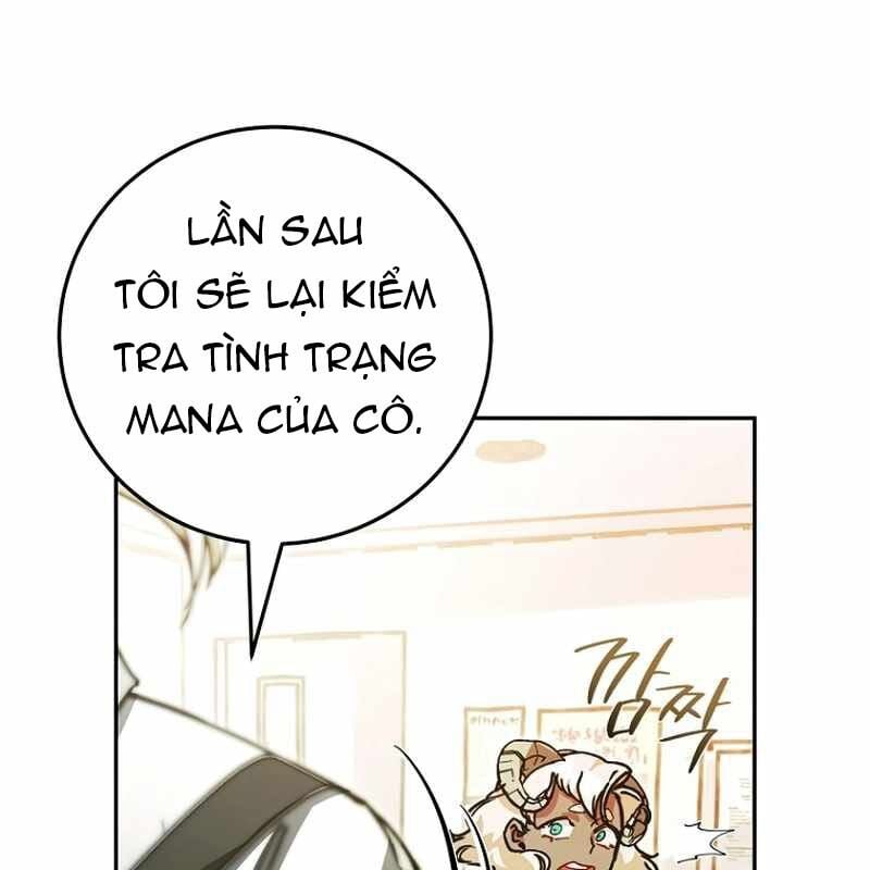 Chương 9 - Trang 100