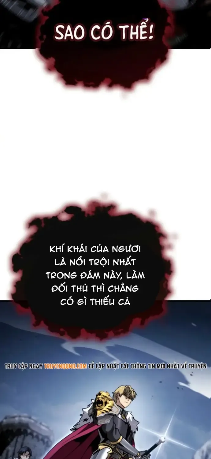 Trang 52