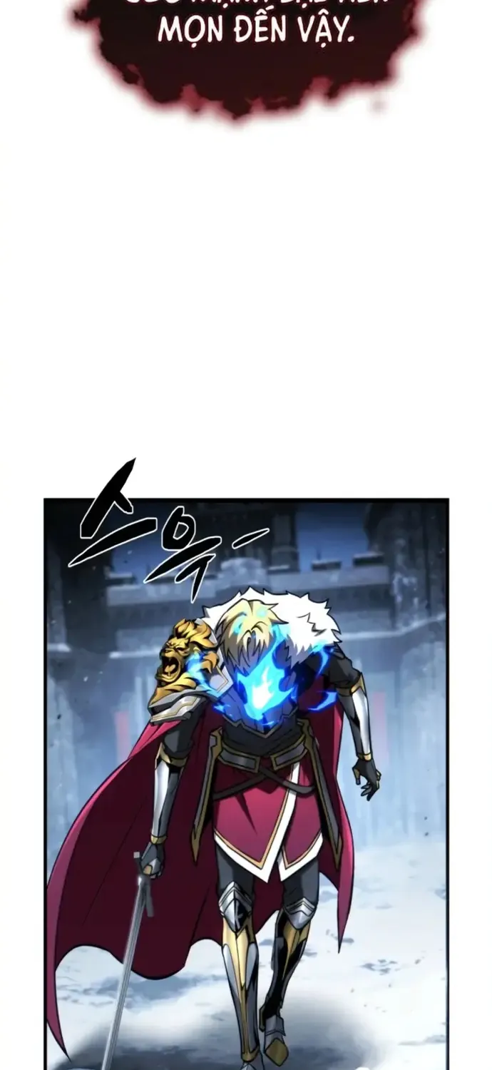 Trang 73