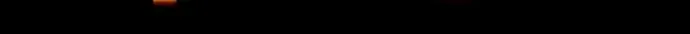 Trang 89