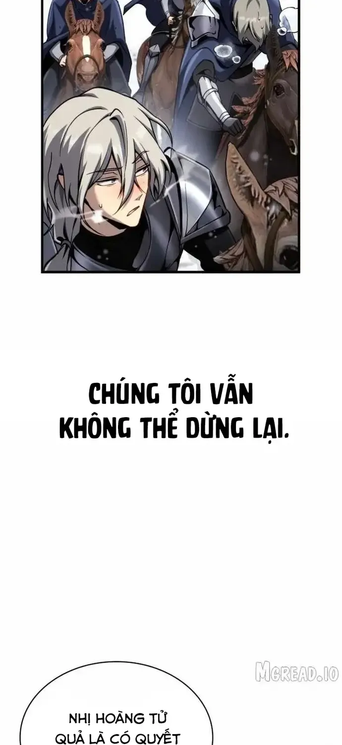 Trang 44