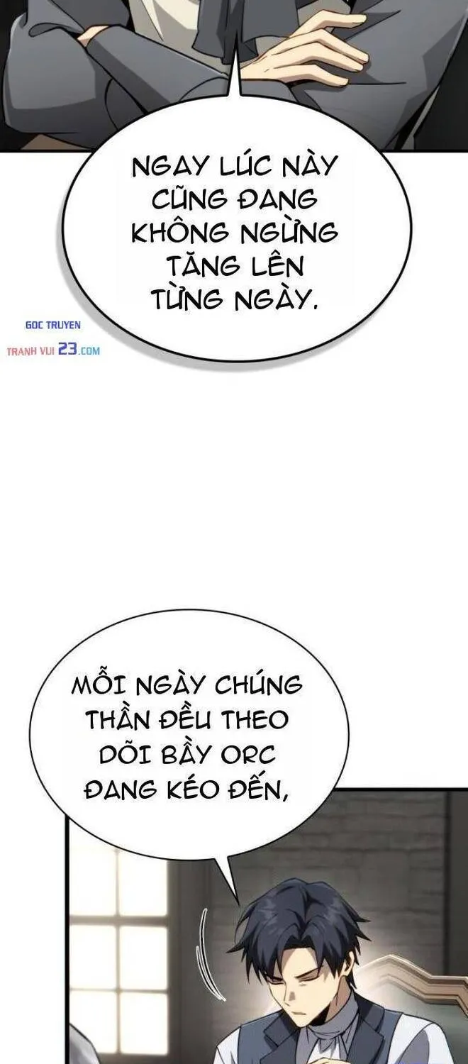 Trang 38