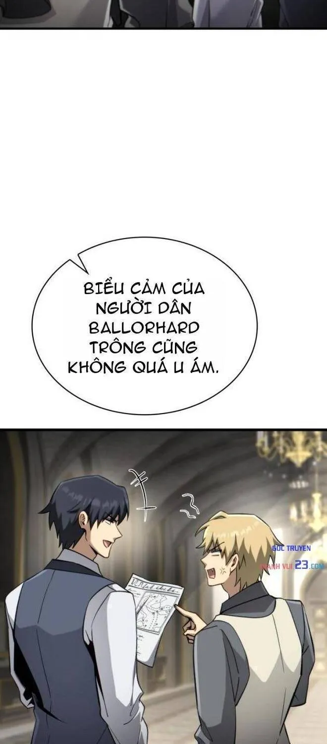 Trang 43