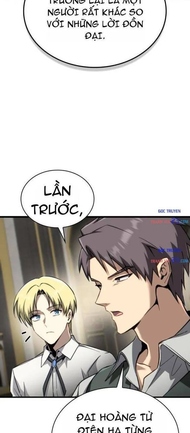 Trang 46