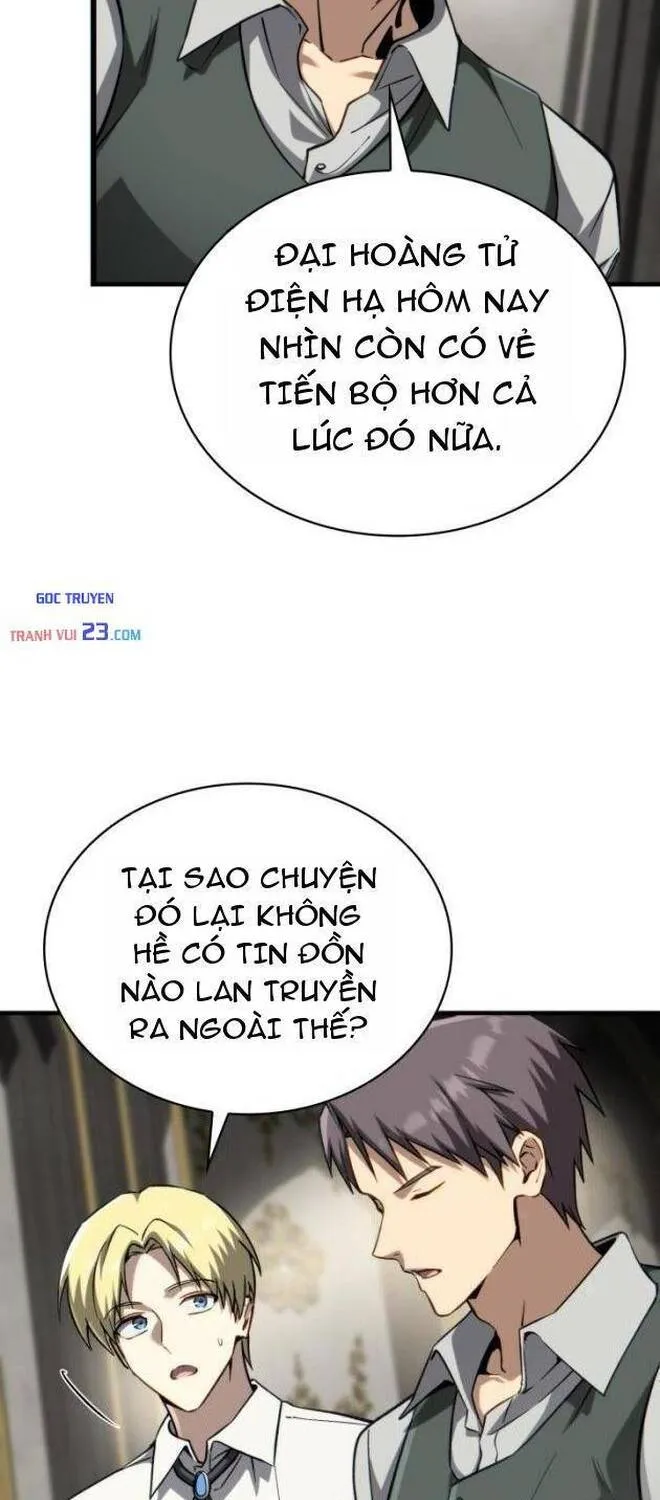 Trang 49