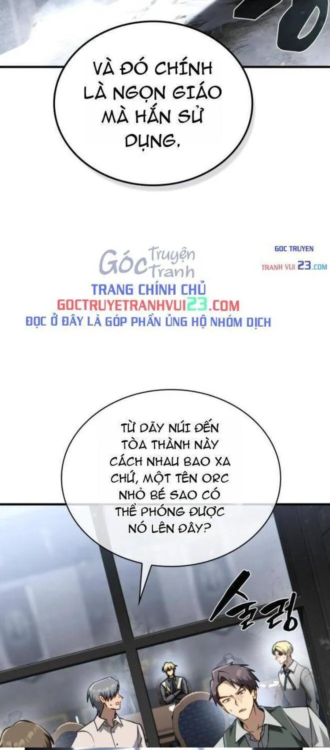Trang 60