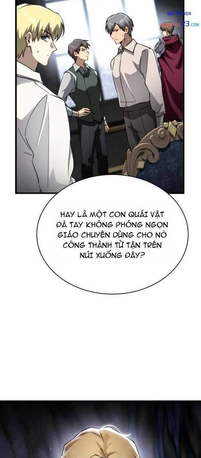 Trang 61