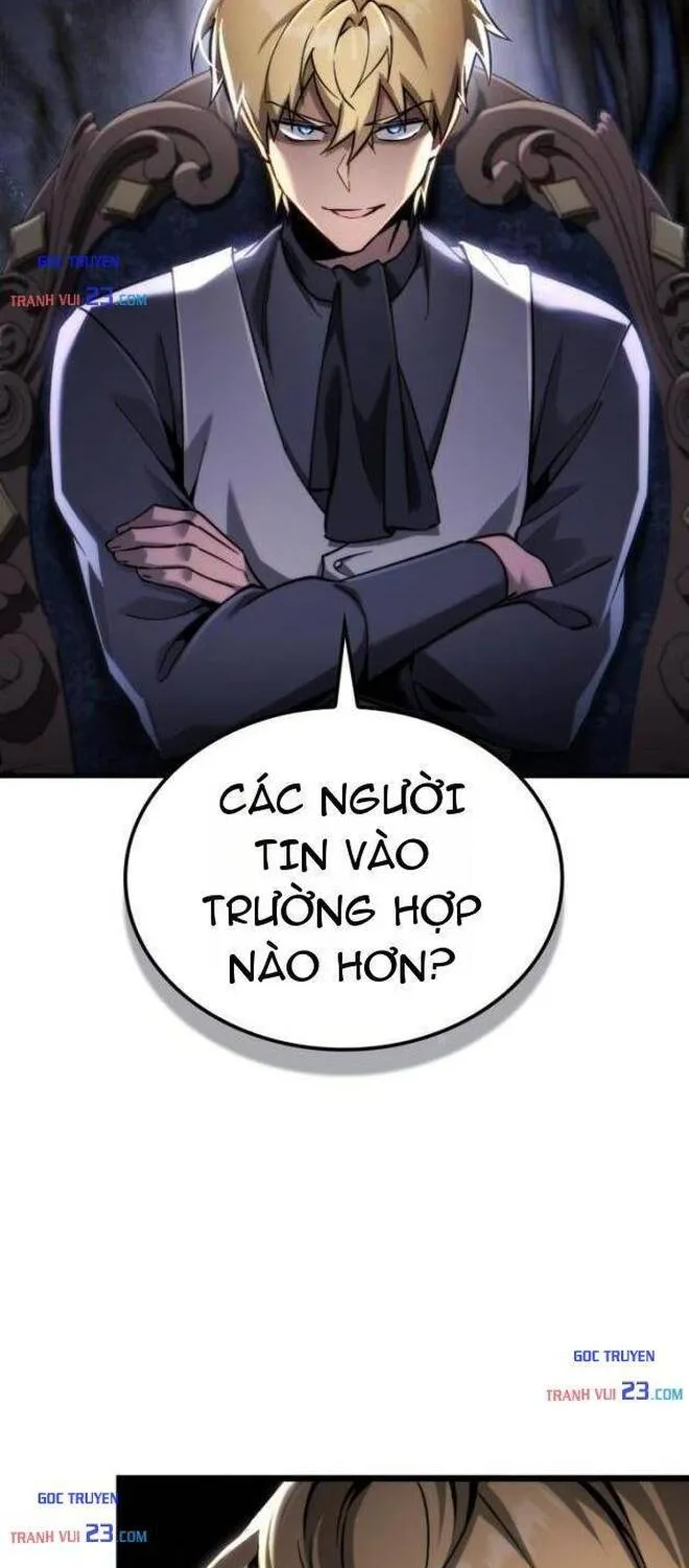 Trang 62