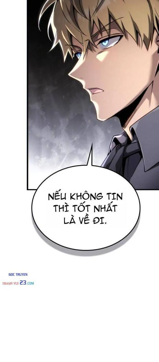 Trang 63
