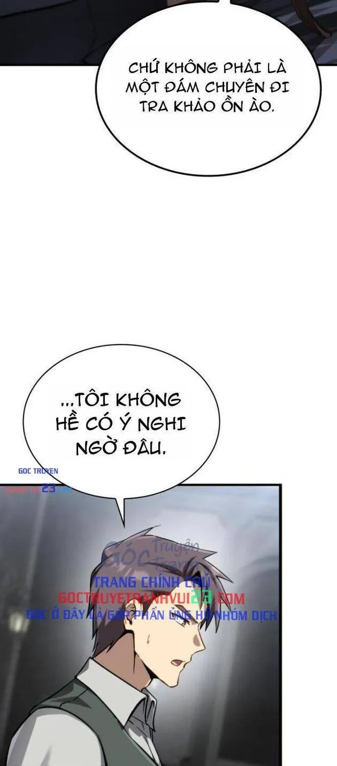 Trang 65