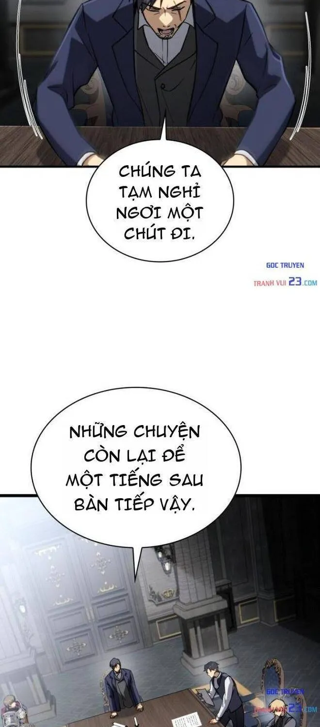 Trang 68