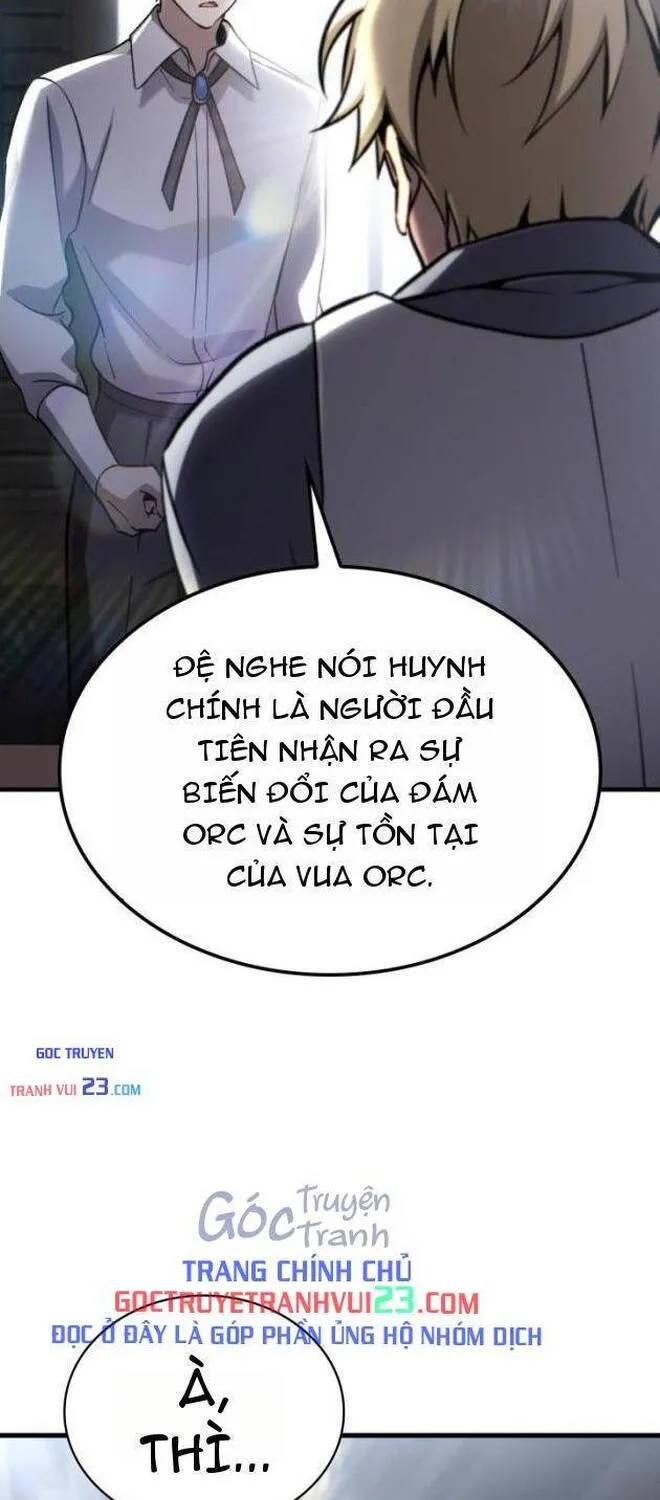 Trang 71