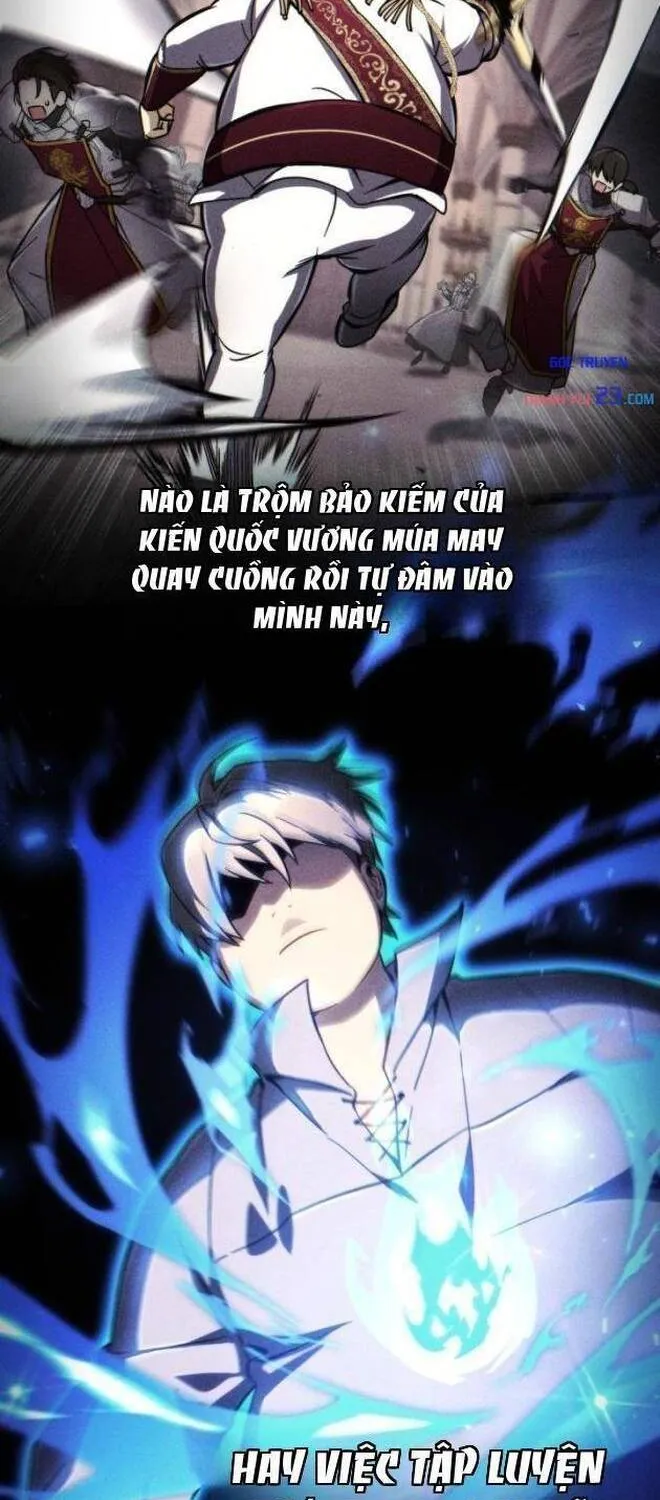 Trang 75