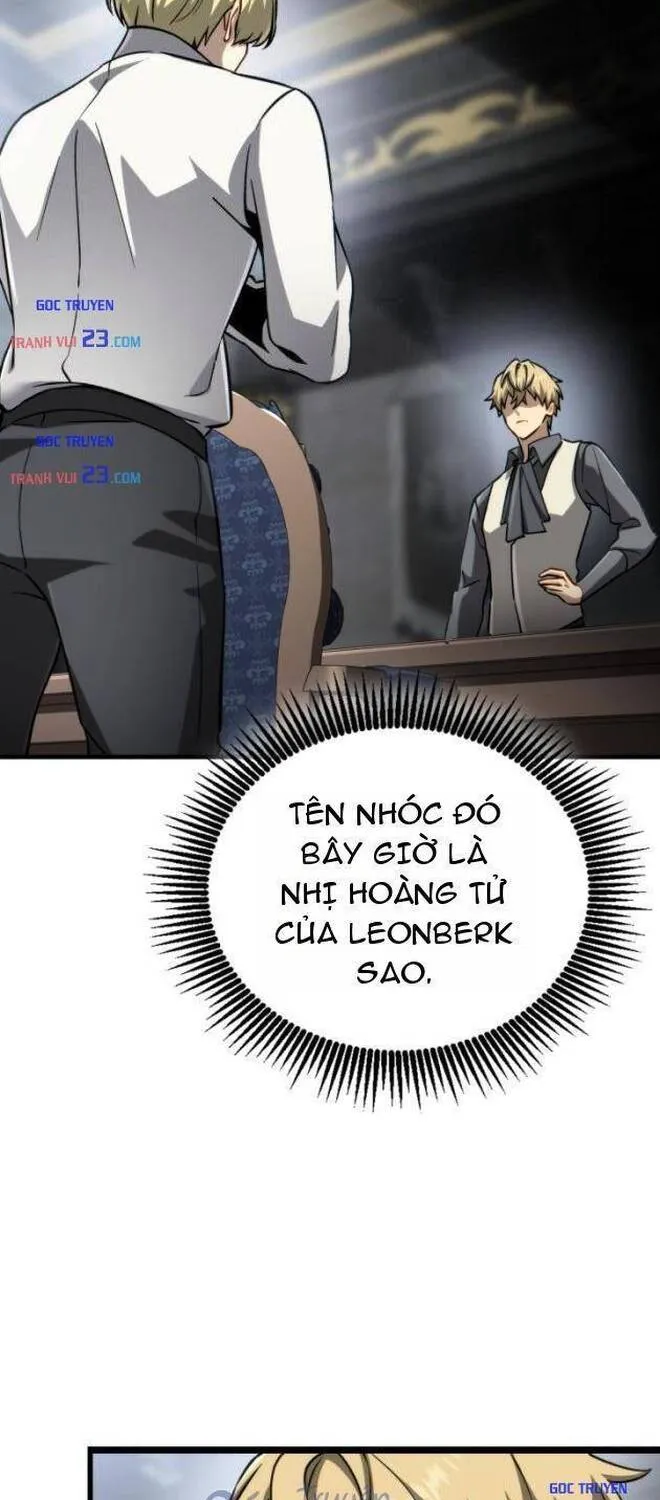 Trang 77