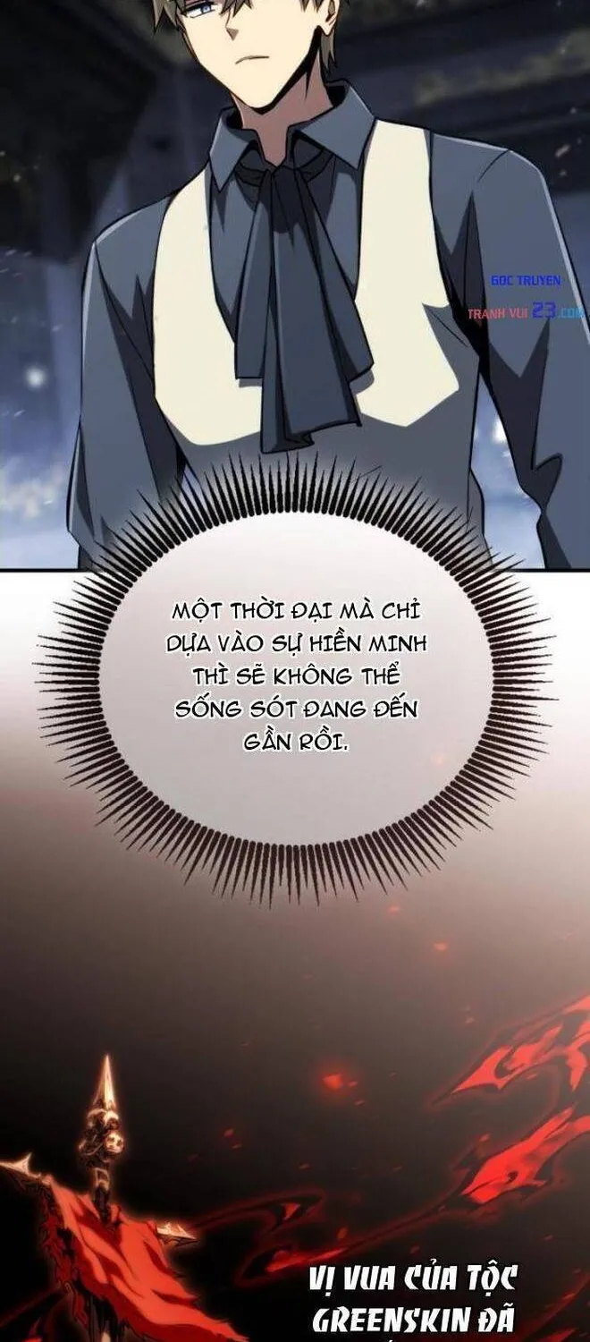 Trang 82