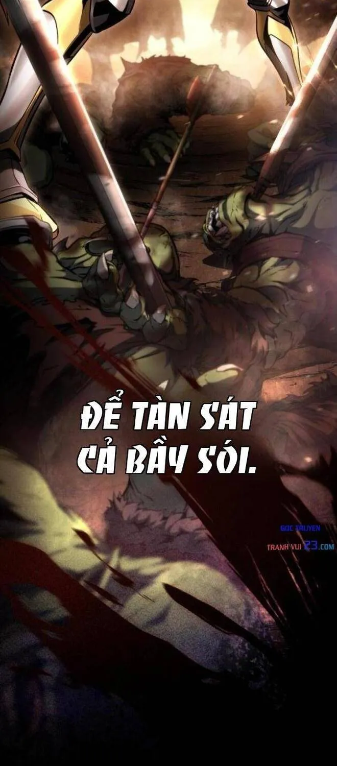 Trang 87