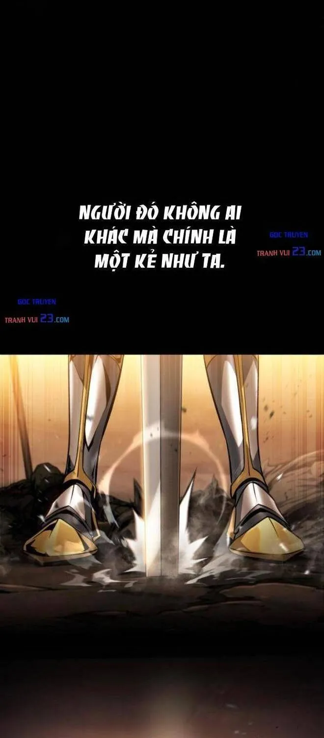 Trang 88