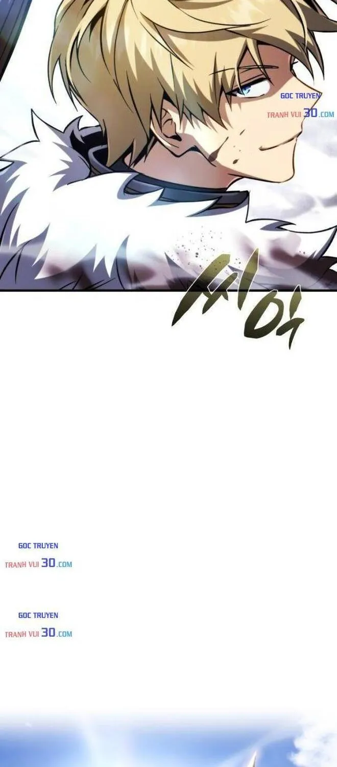 Trang 102