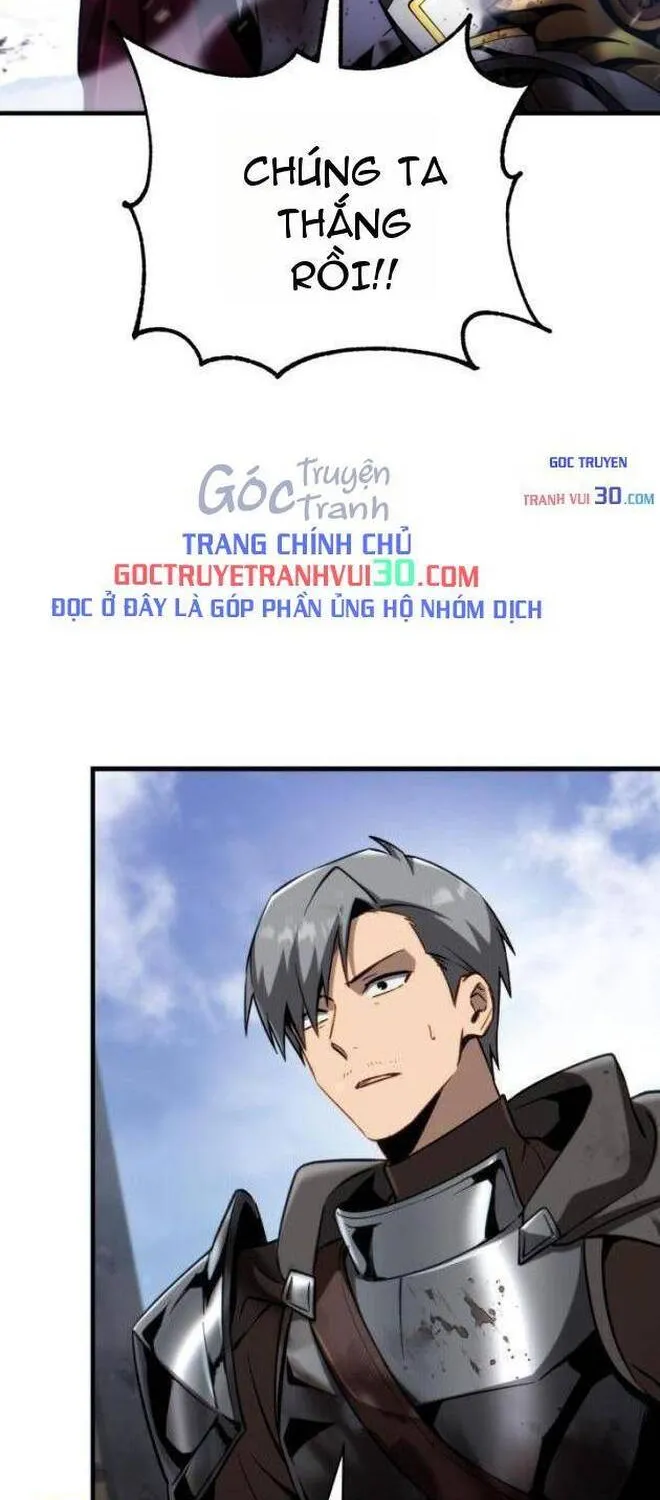 Trang 104