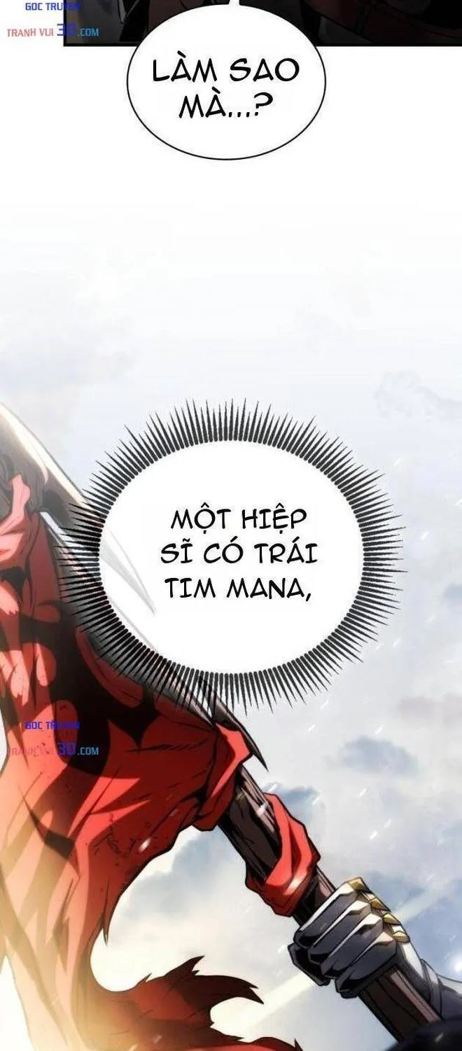 Trang 105
