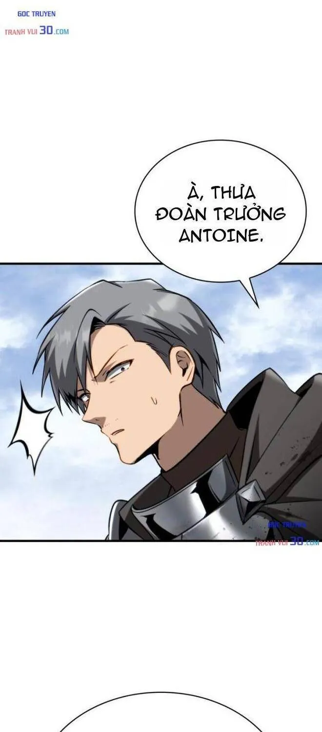 Trang 107