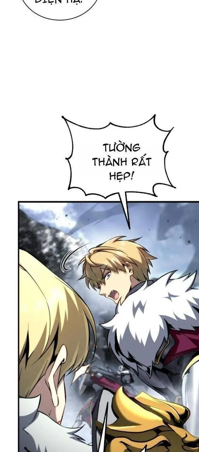 Trang 48