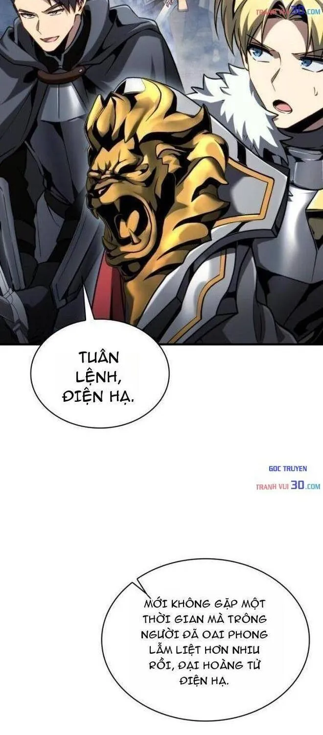 Trang 50