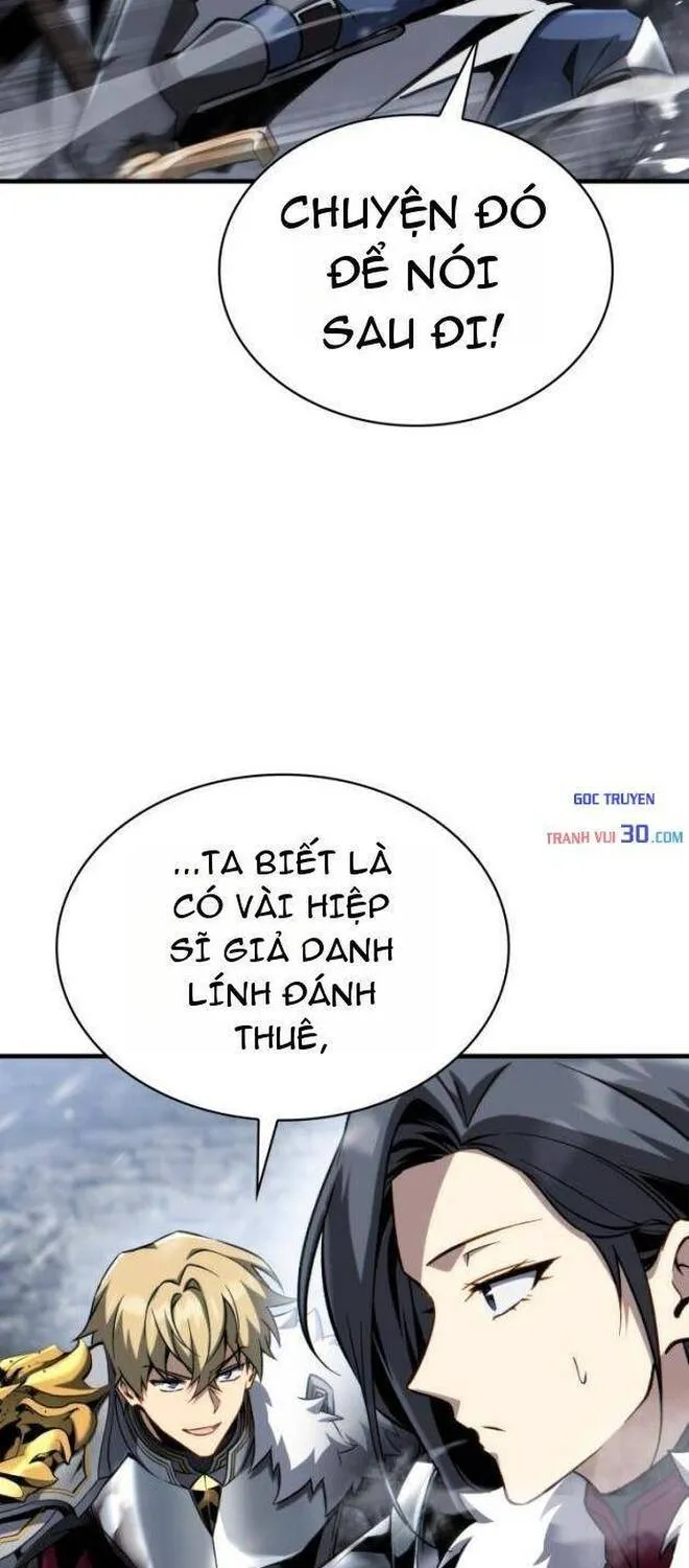 Trang 57