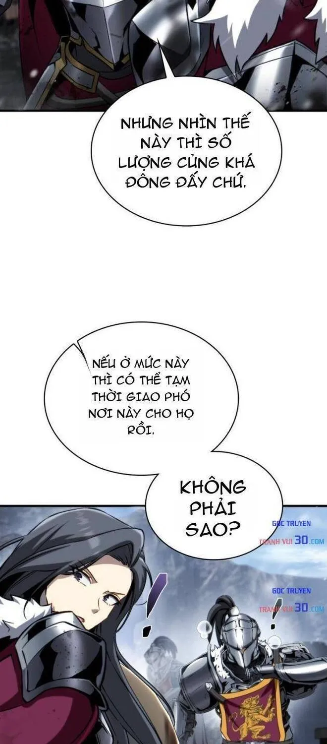 Trang 58