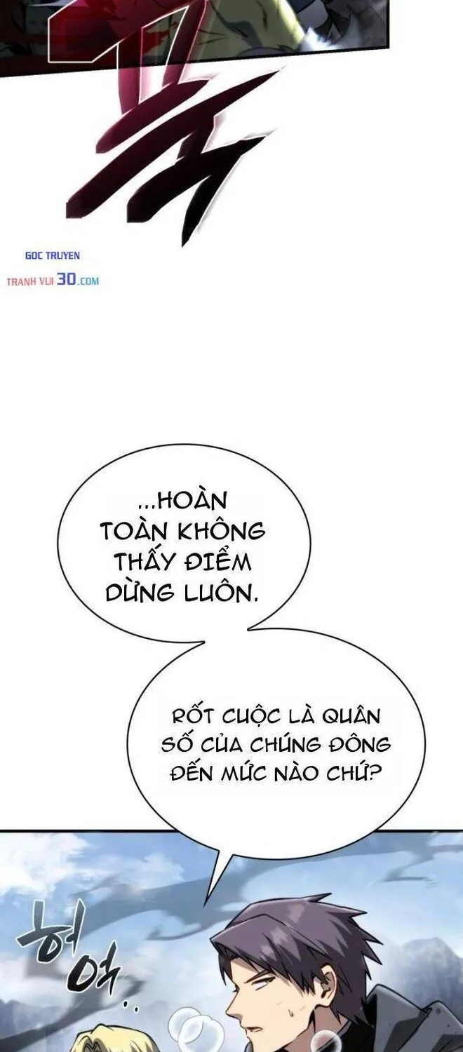 Trang 62