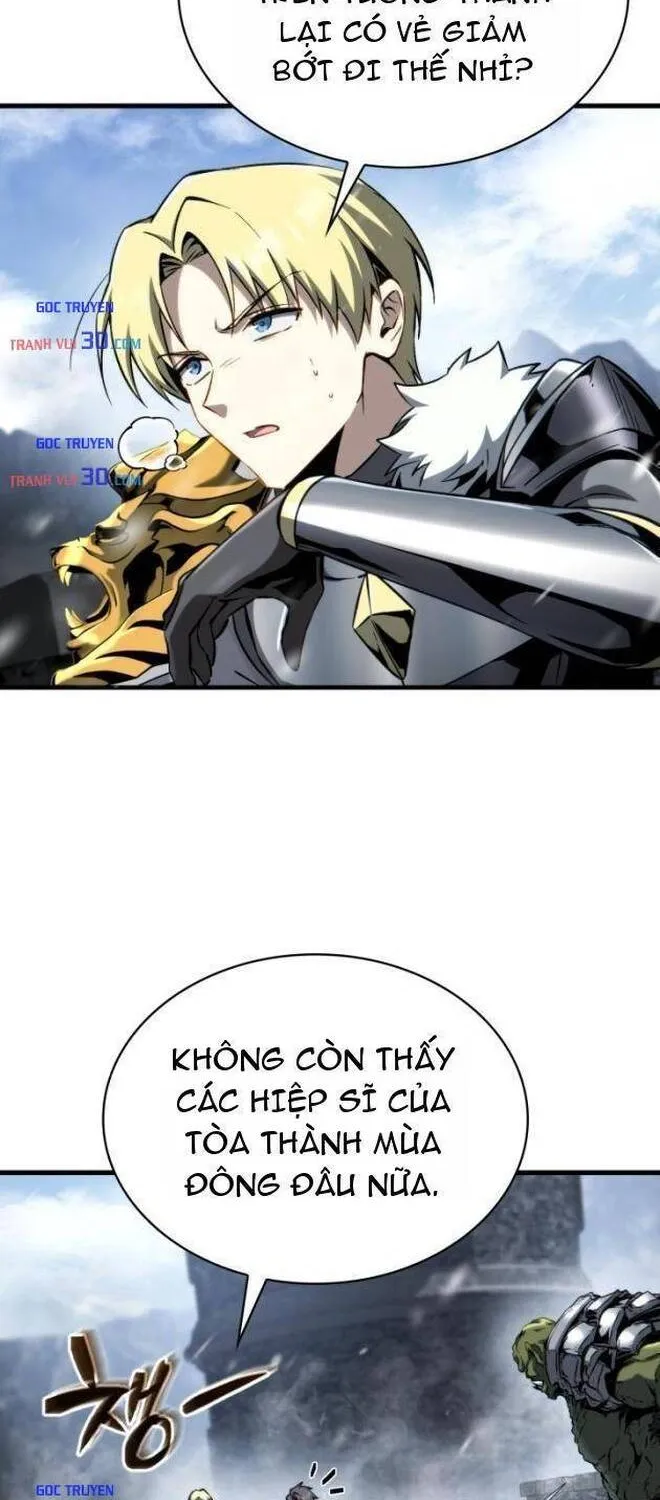 Trang 64