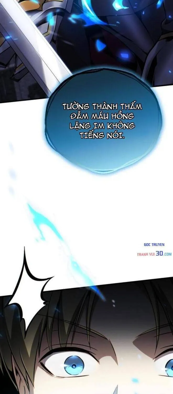 Trang 74