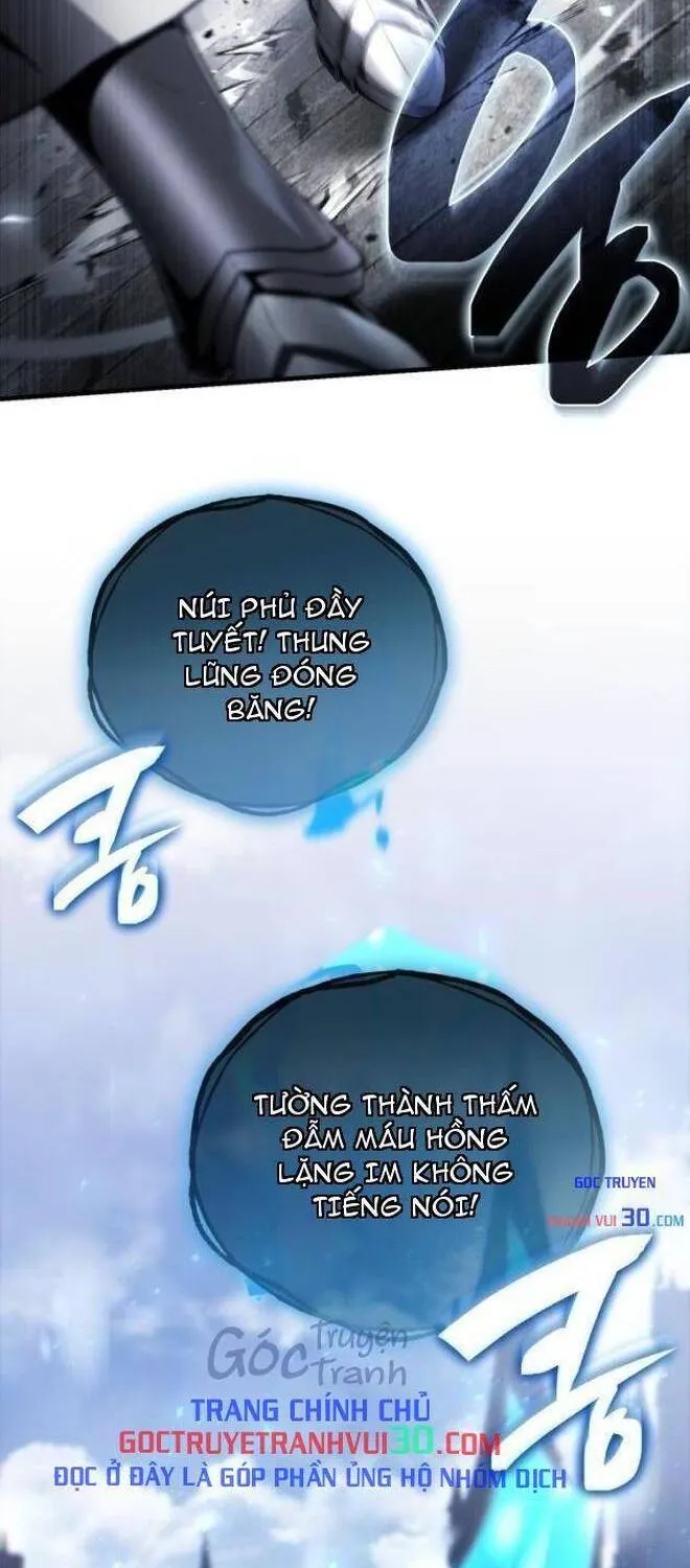 Trang 76