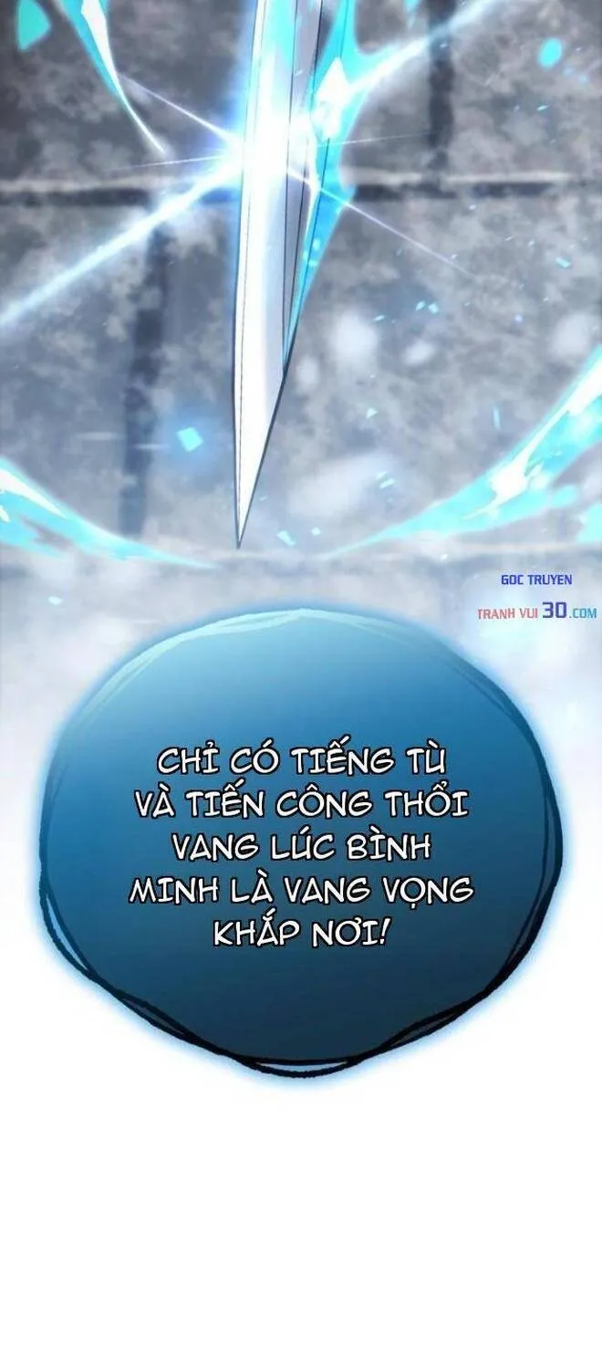 Trang 79