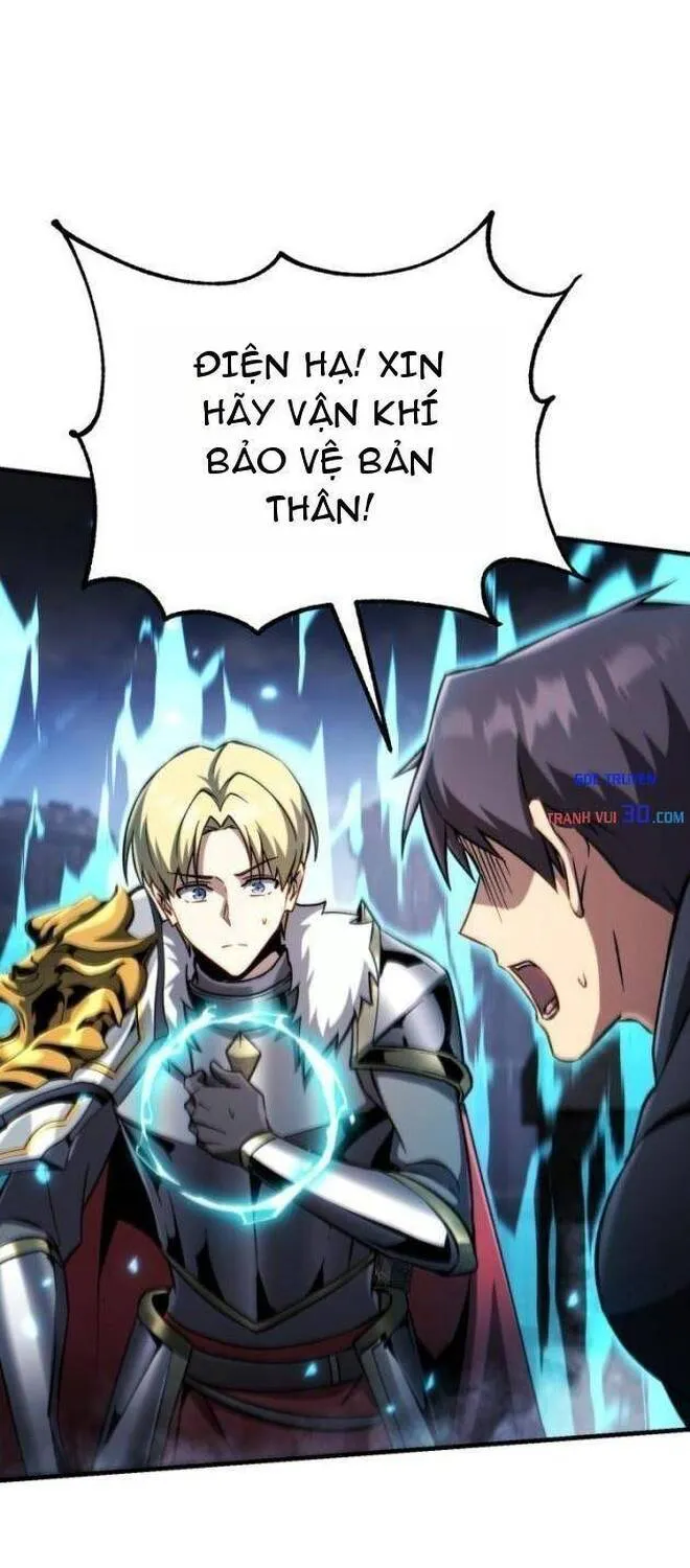 Trang 81